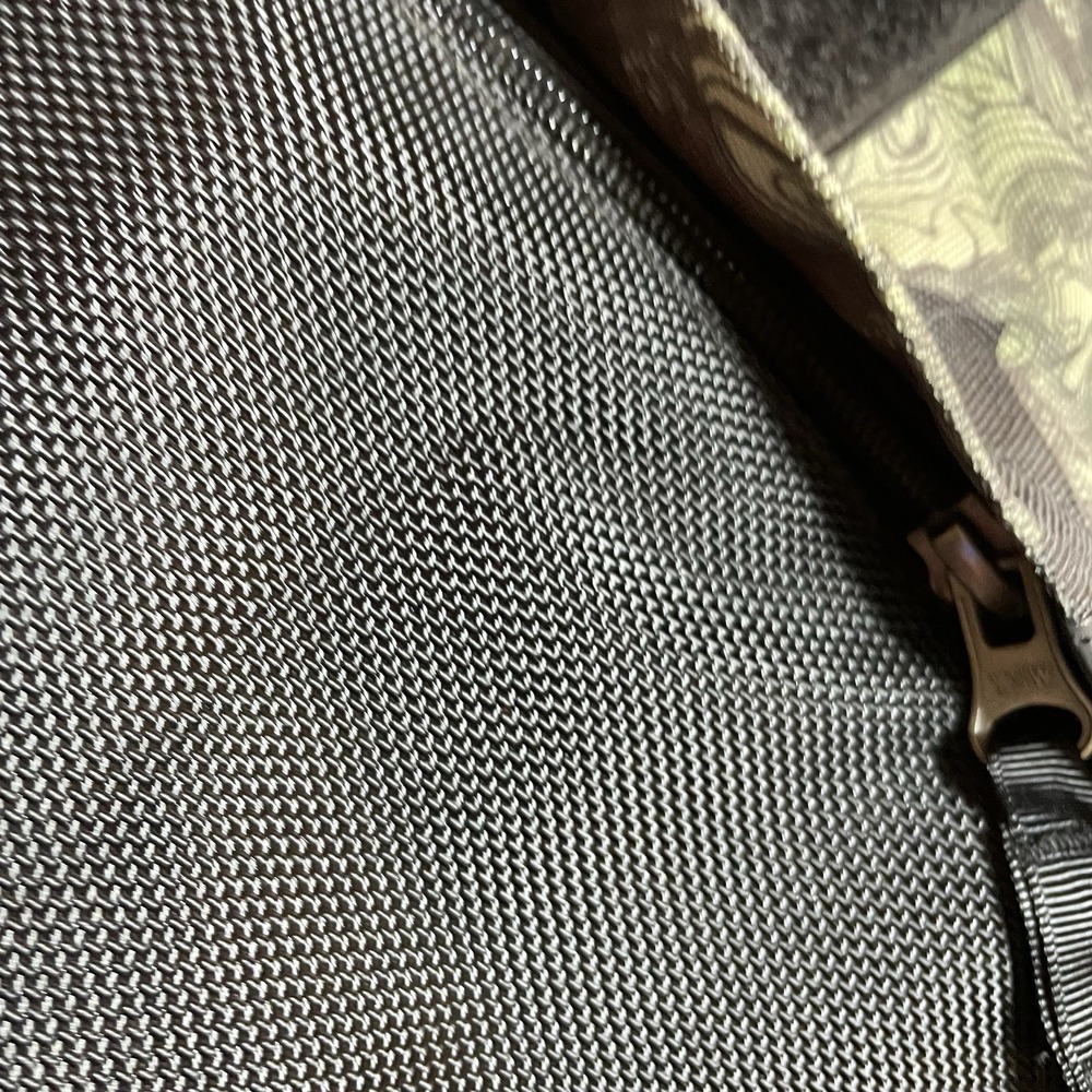 Fly Racing Patrol Over-Boot Black Pants w/Convertable‎ Zip Off Lower Leg Size 30 - Picture 12 of 16